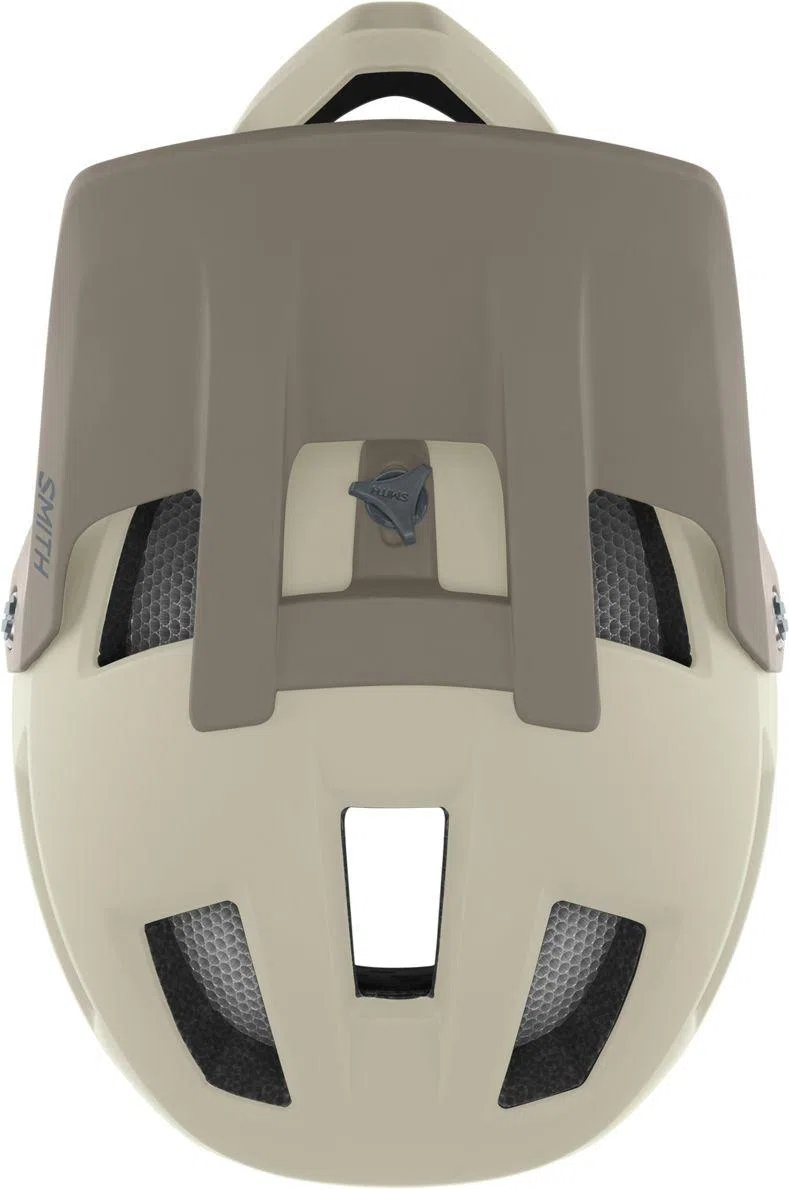Smith Optics Mountain Bike Helmets E00742 Mainline MIPS Helmet - view 6